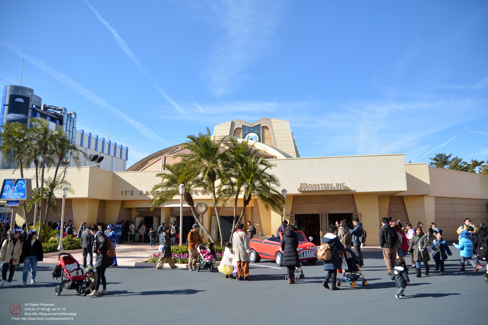 20180107093937_NIKON D7100.jpg
